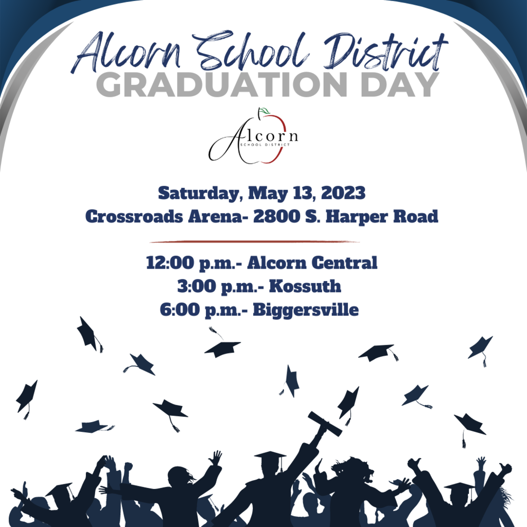 Graduation