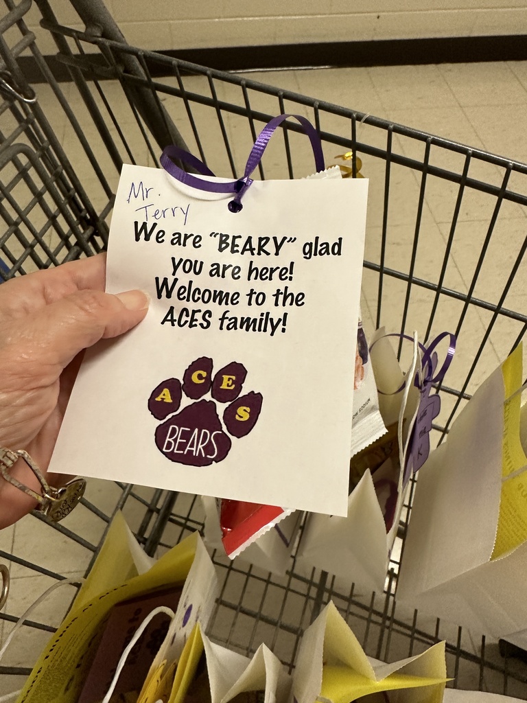 staff note